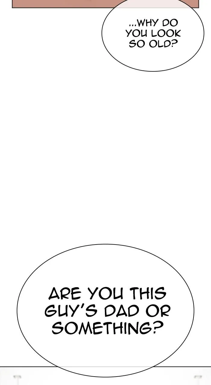 Page 194