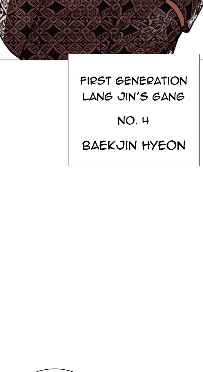 Page 202