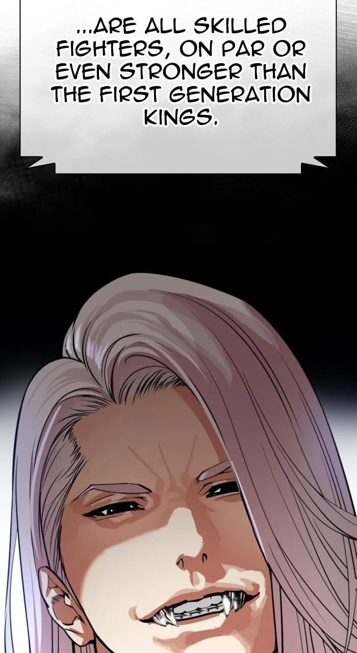 Page 206