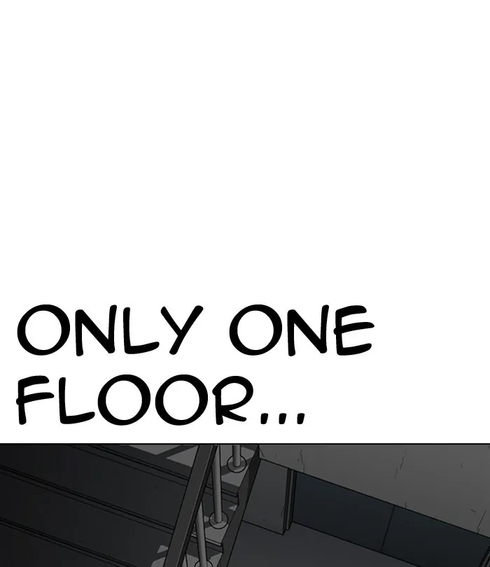 Page 209