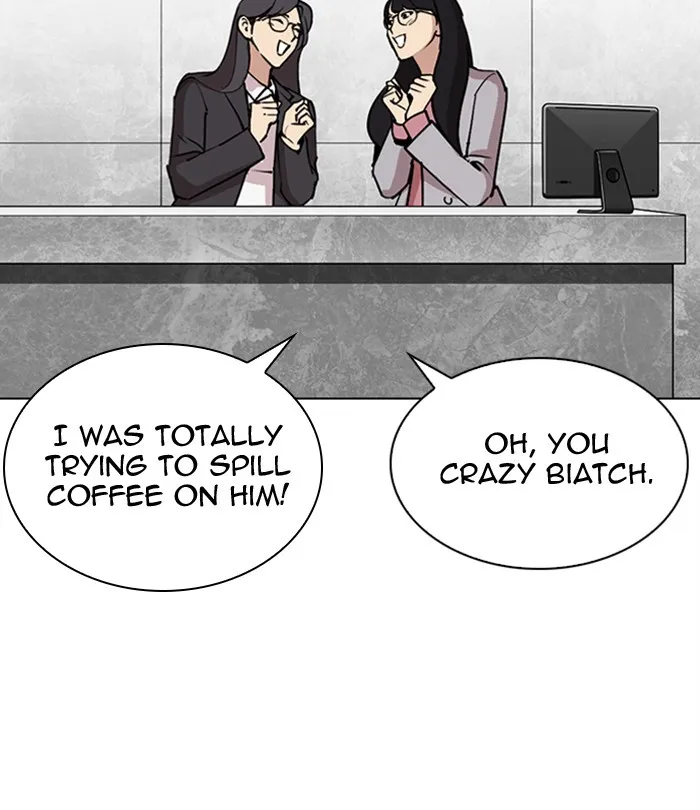 Page 239