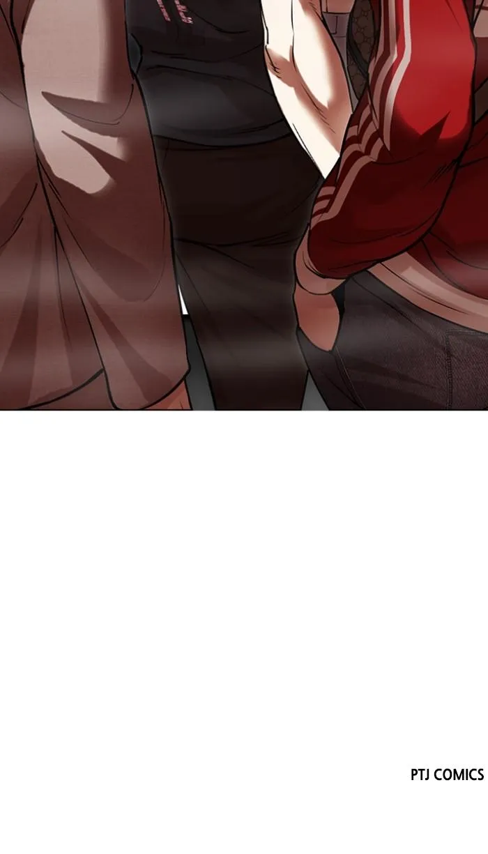 Page 180