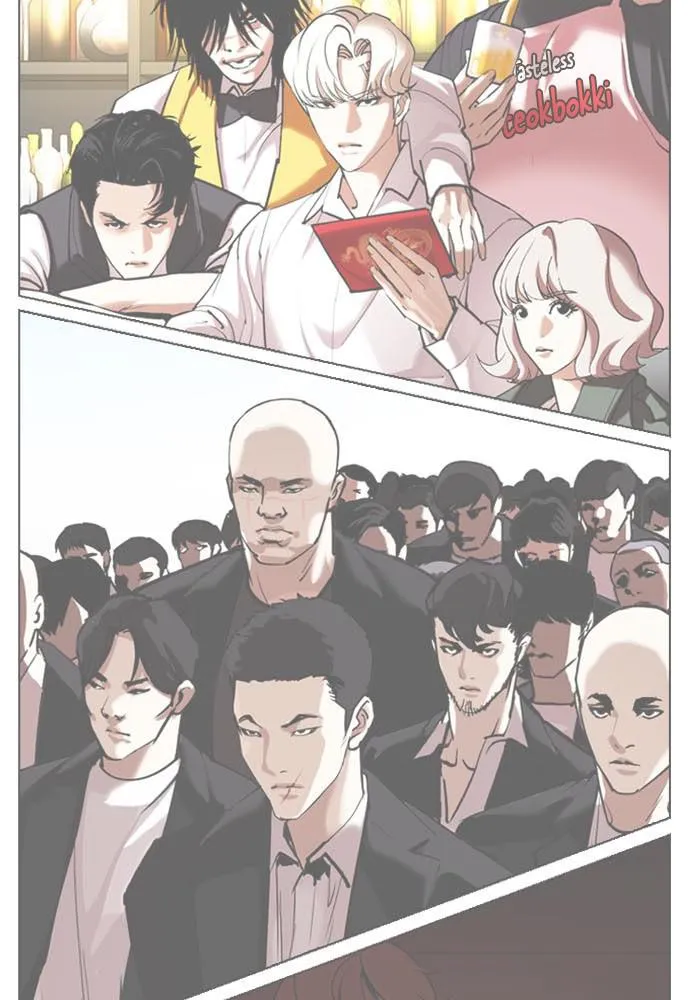 Page 173