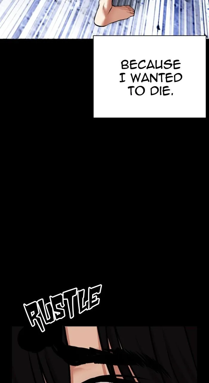 Page 204