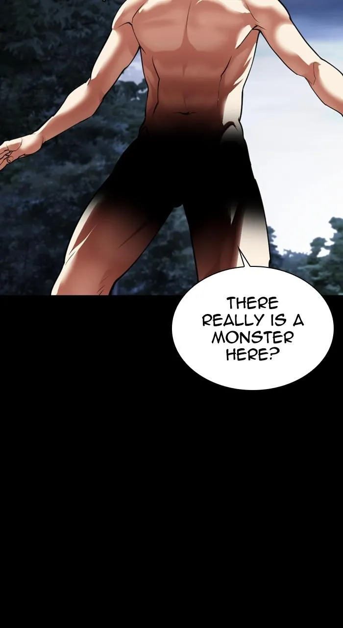 Page 206