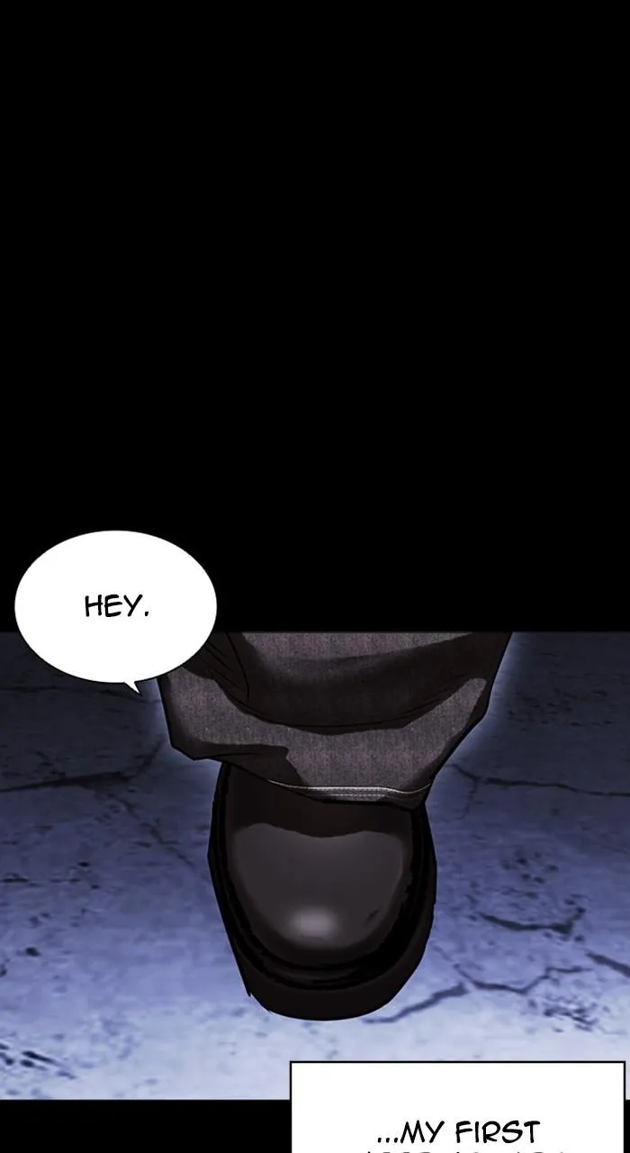 Page 209