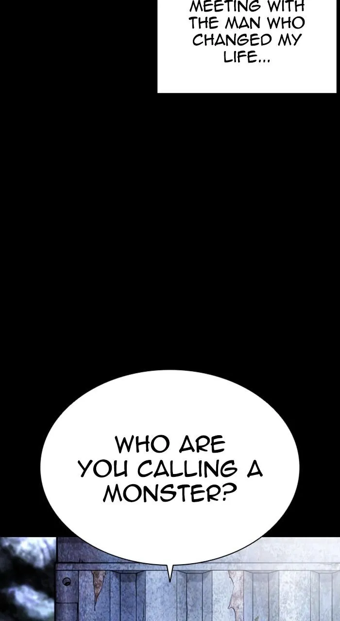 Page 210