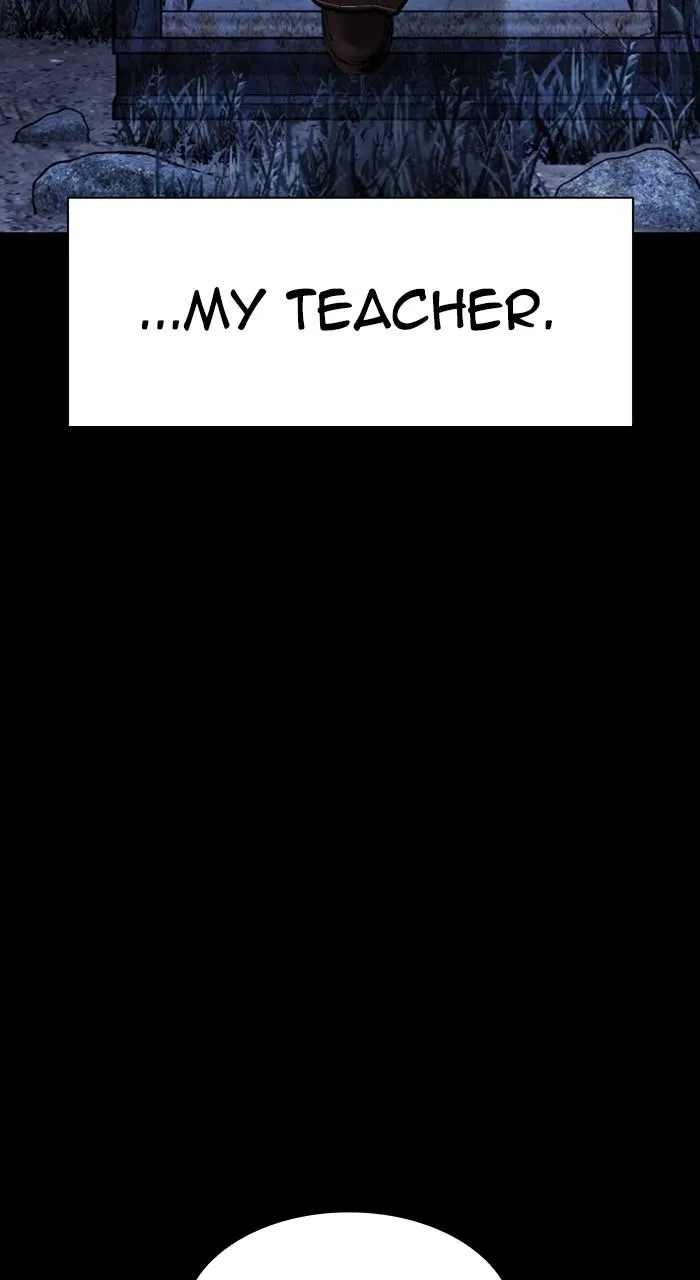 Page 212