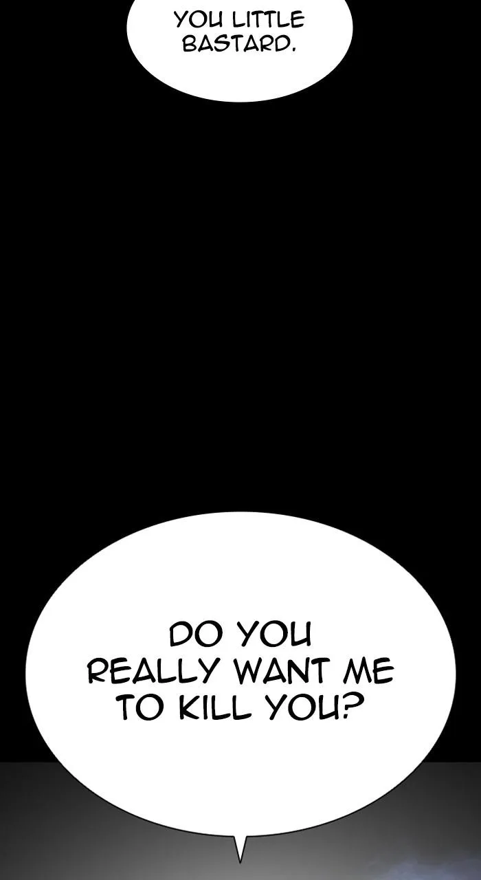 Page 213