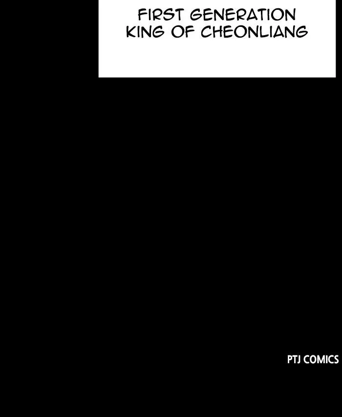 Page 215