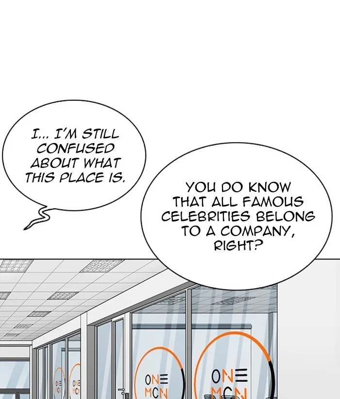 Page 208