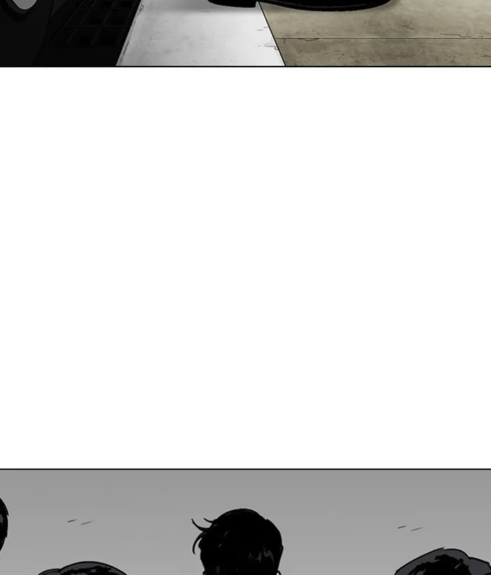 Page 227