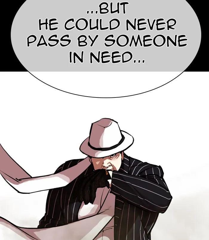 Page 238