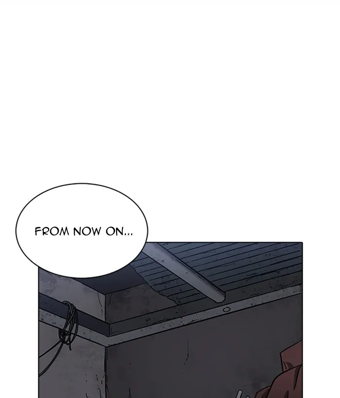 Page 193