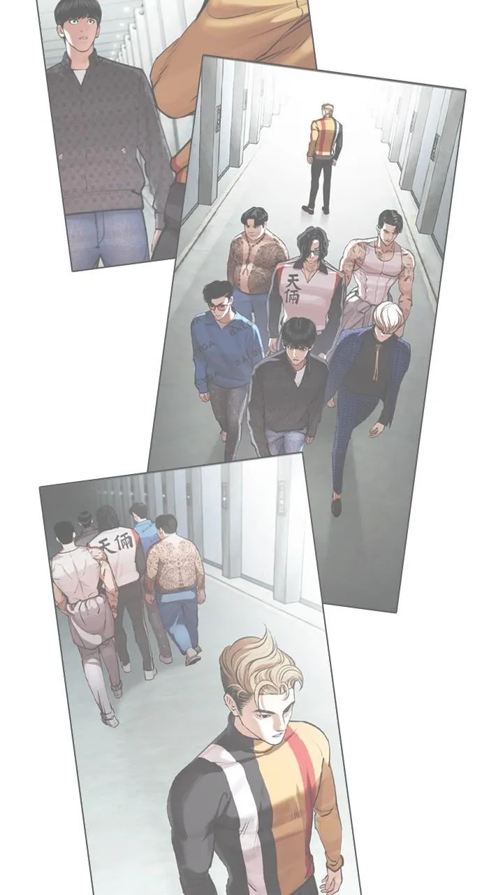 Page 119