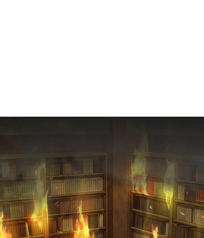 Page 234