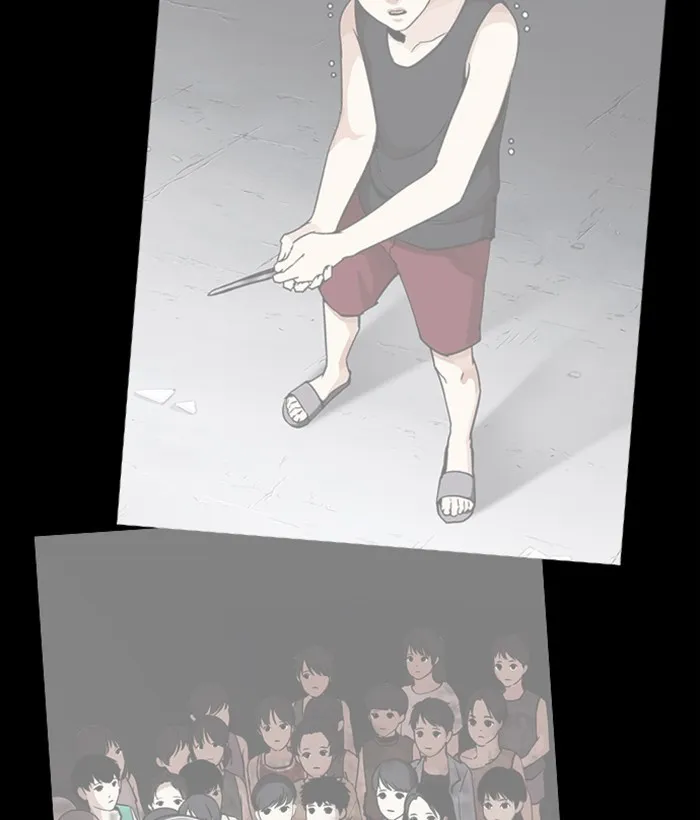 Page 246