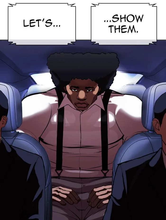 Page 189