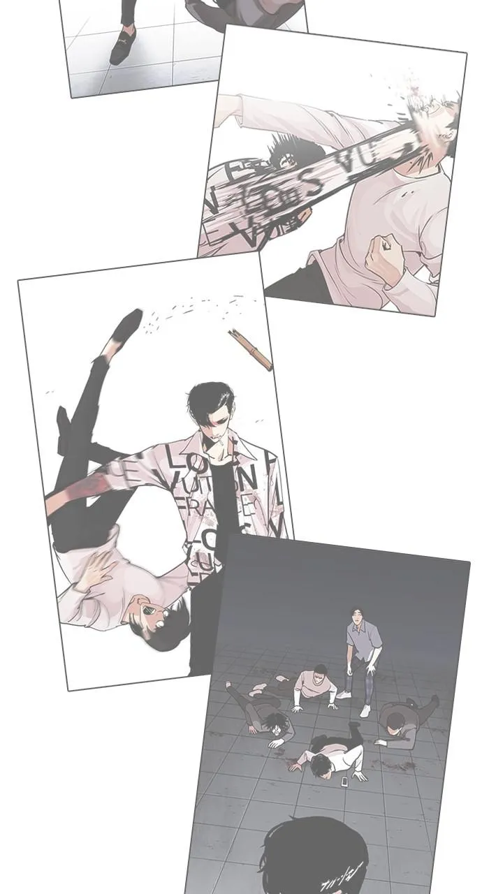 Page 130