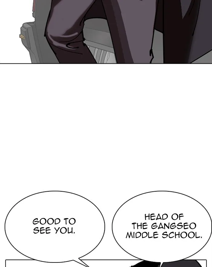 Page 198