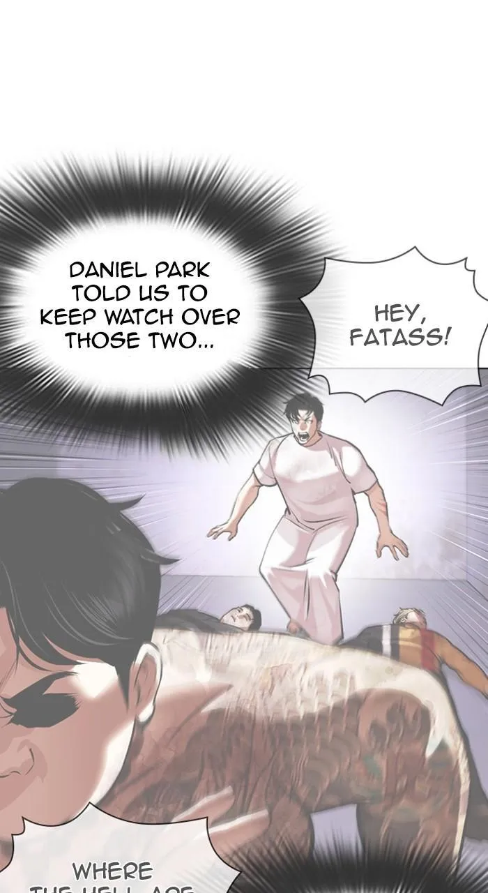 Page 98