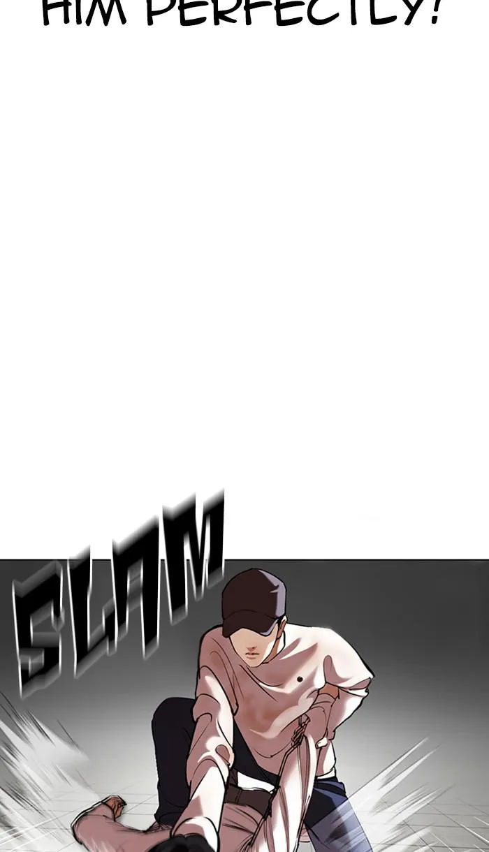 Page 133
