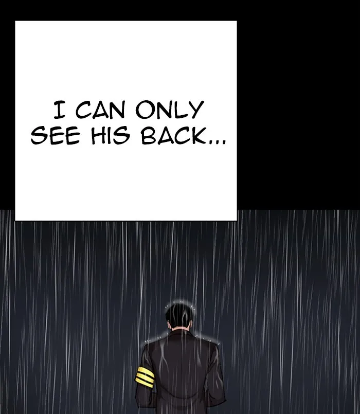 Page 215