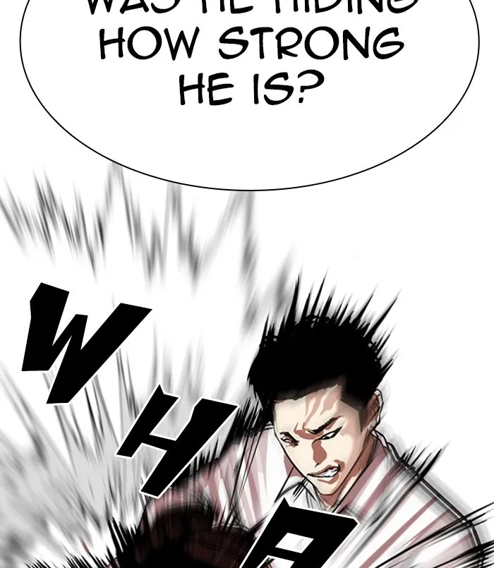 Page 239