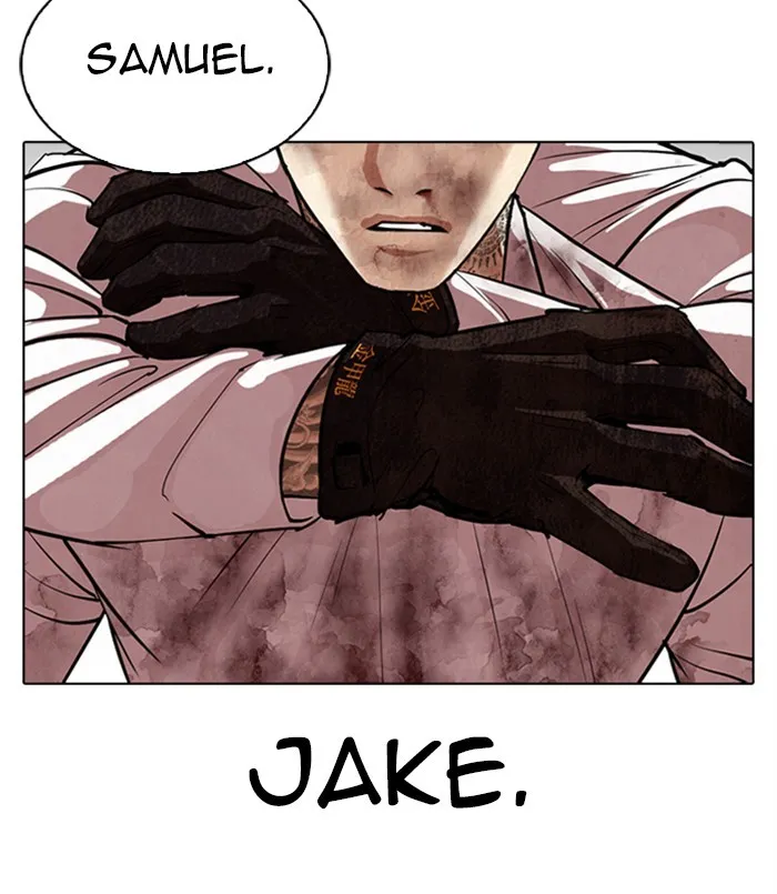 Page 242