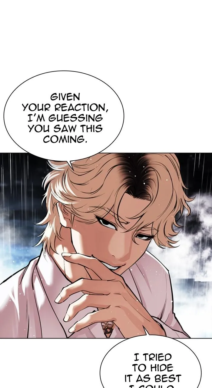 Page 198