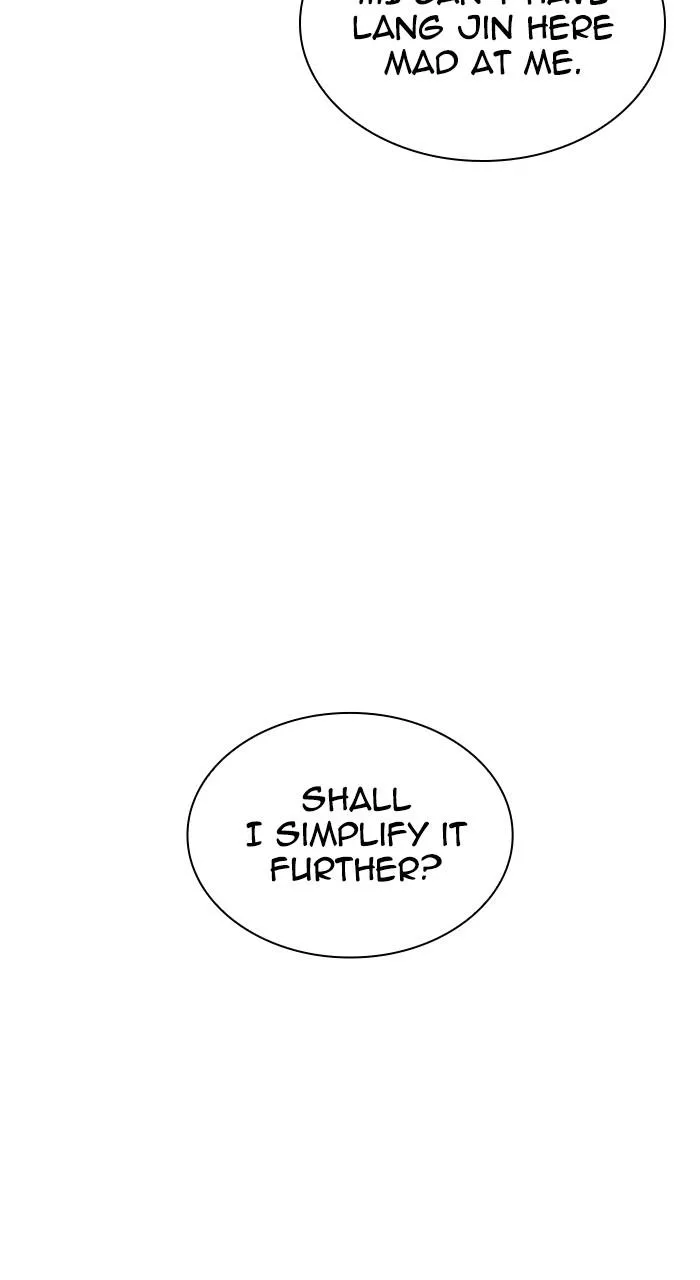 Page 204