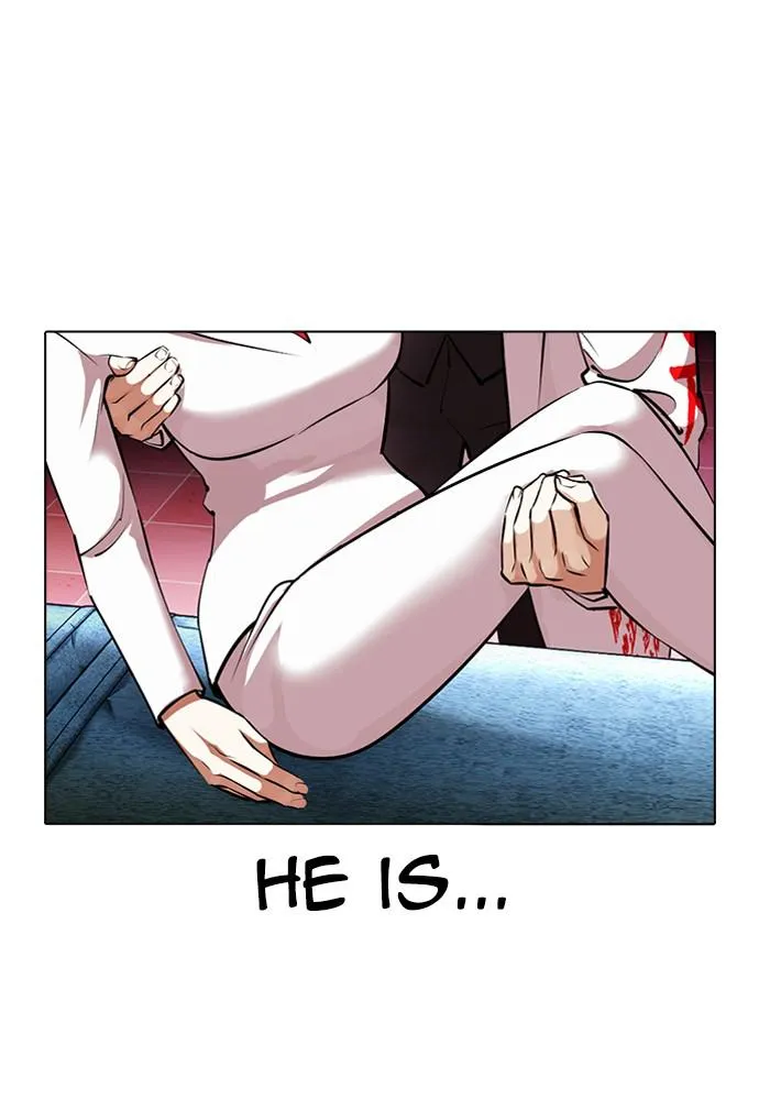 Page 188