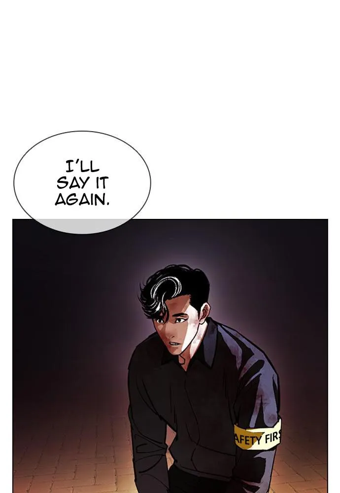 Page 189