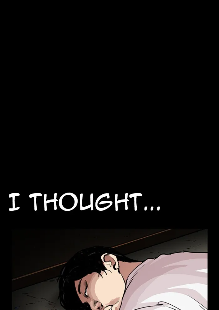 Page 203