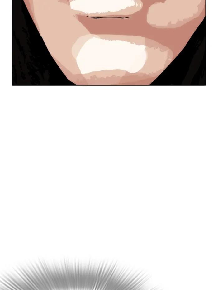 Page 240
