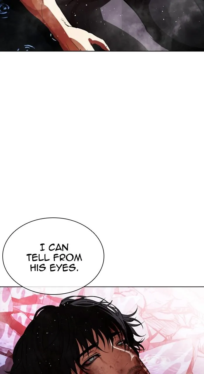 Page 197