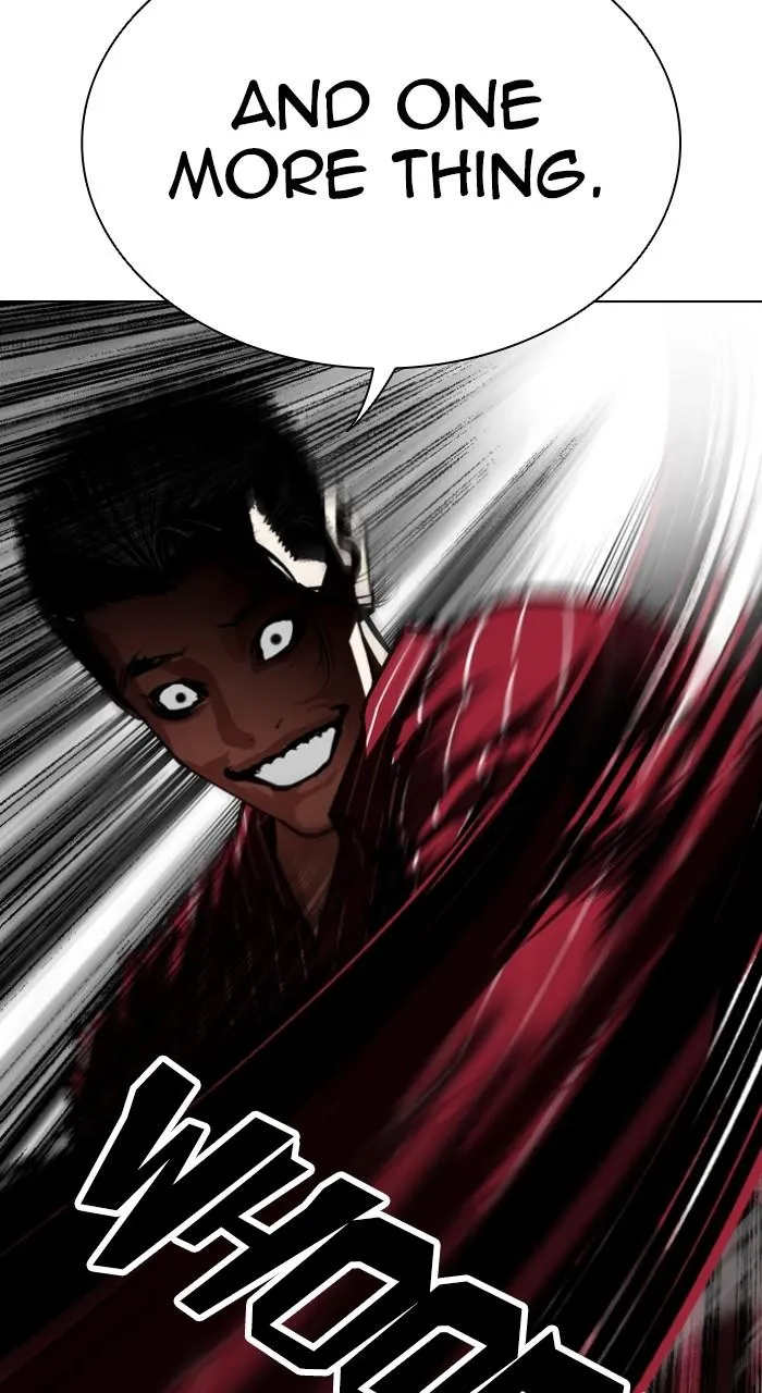 Page 199
