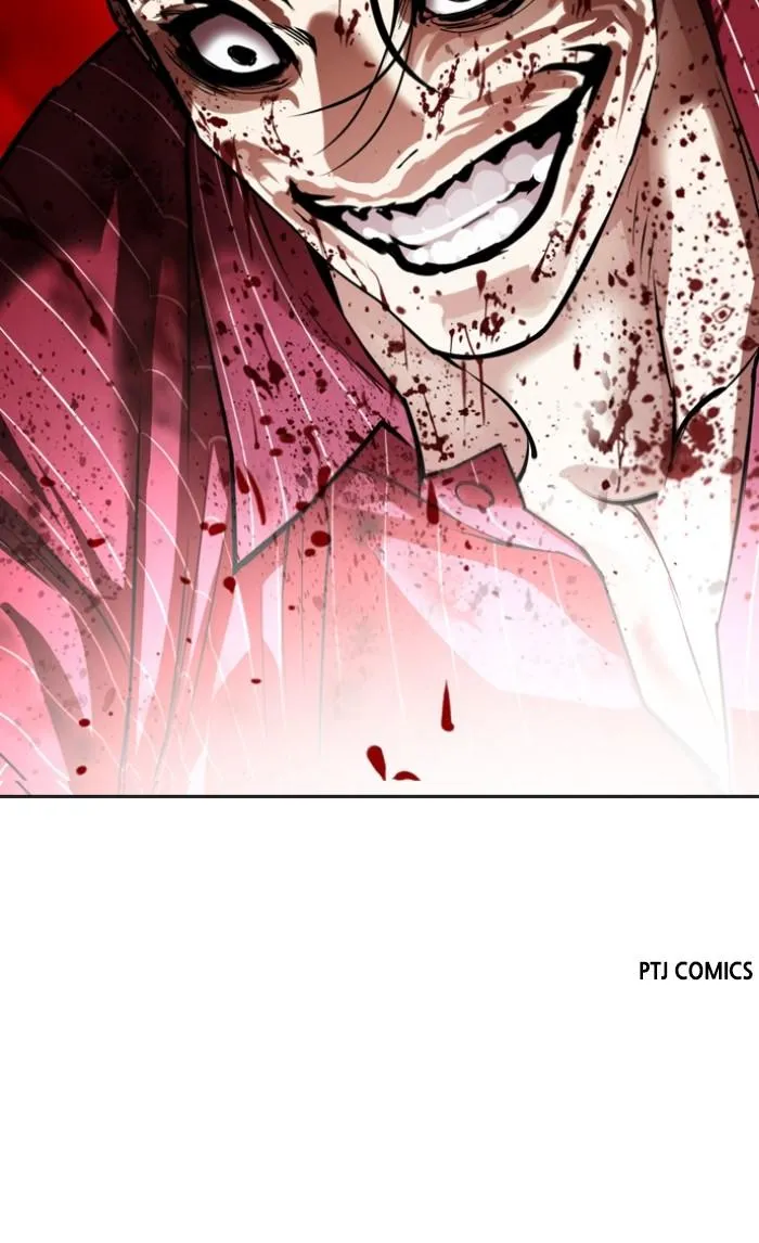 Page 204