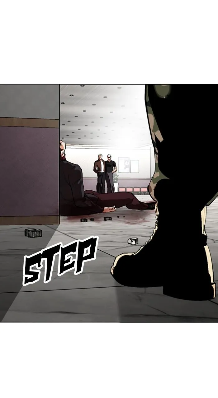 Page 139