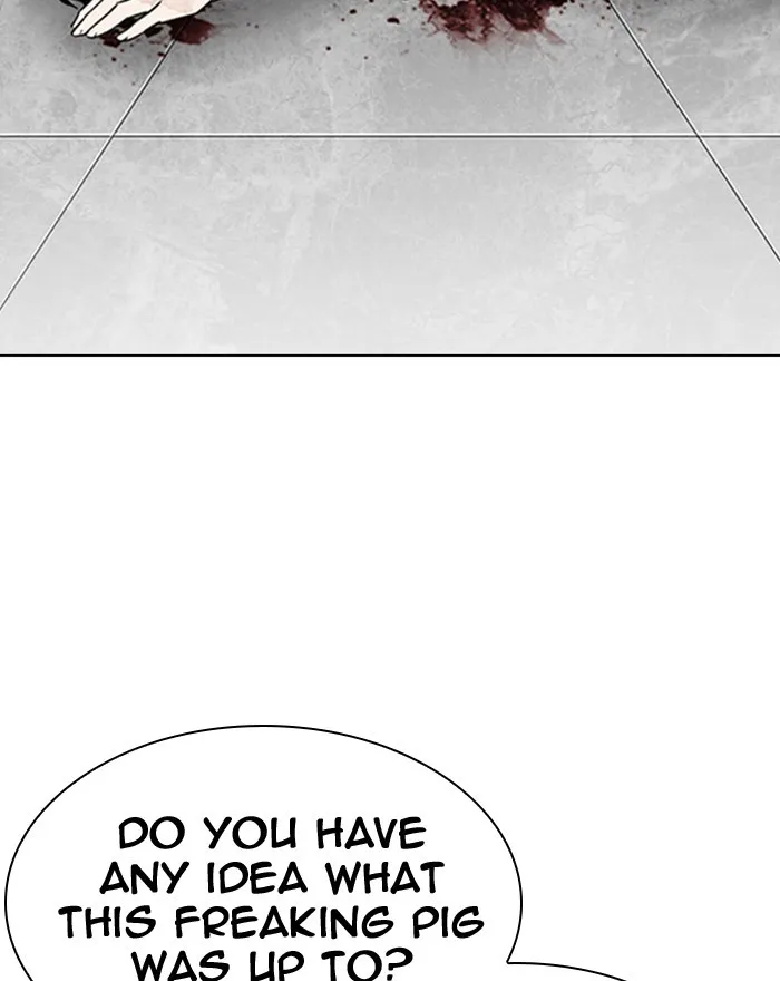 Page 193