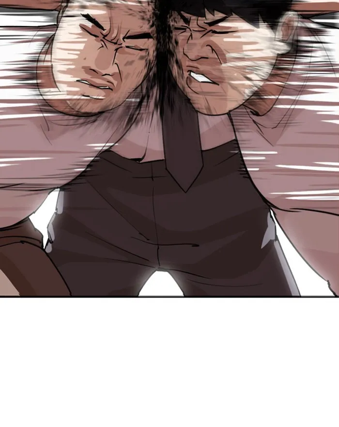 Page 214