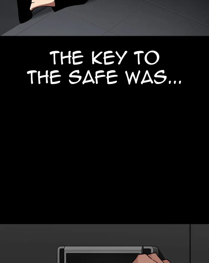 Page 234