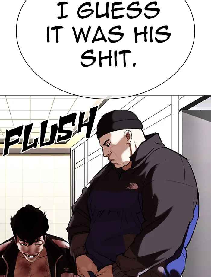 Page 192