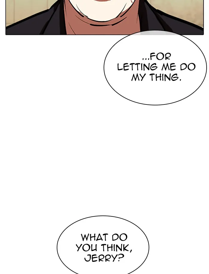 Page 198