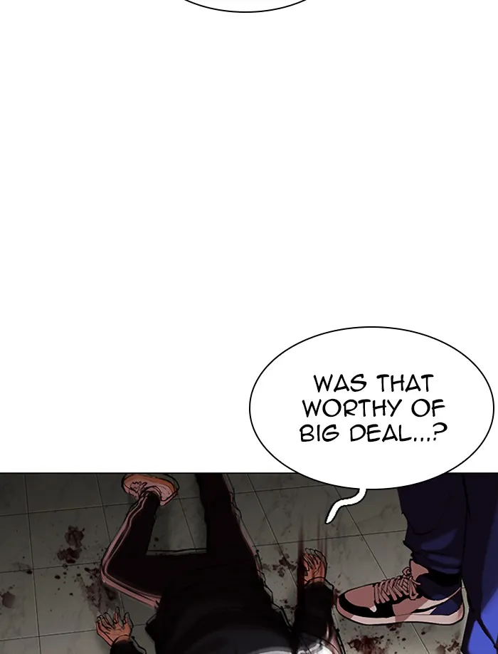 Page 199