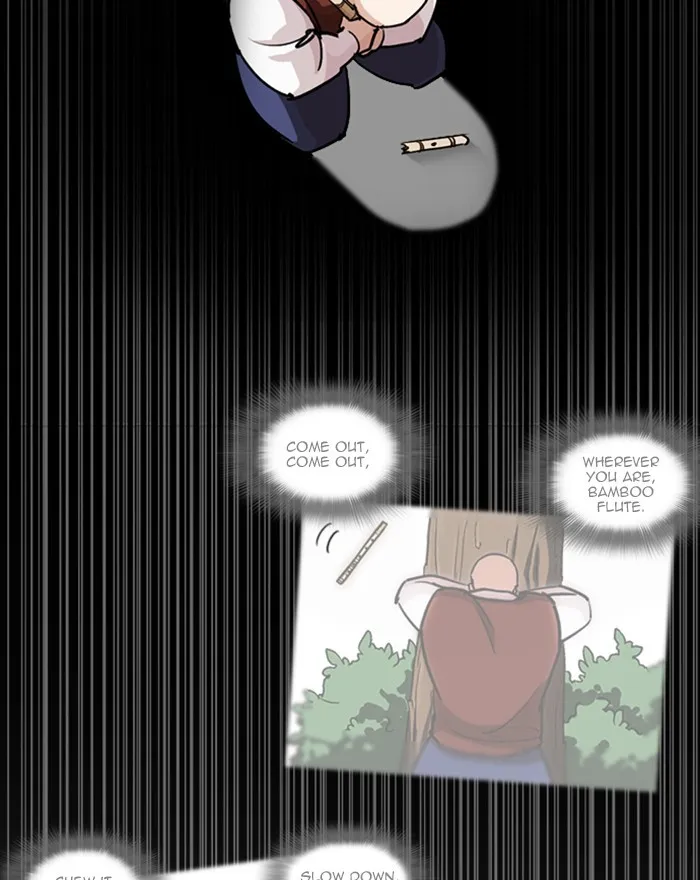 Page 215