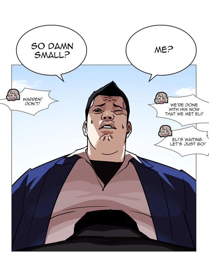 Page 190