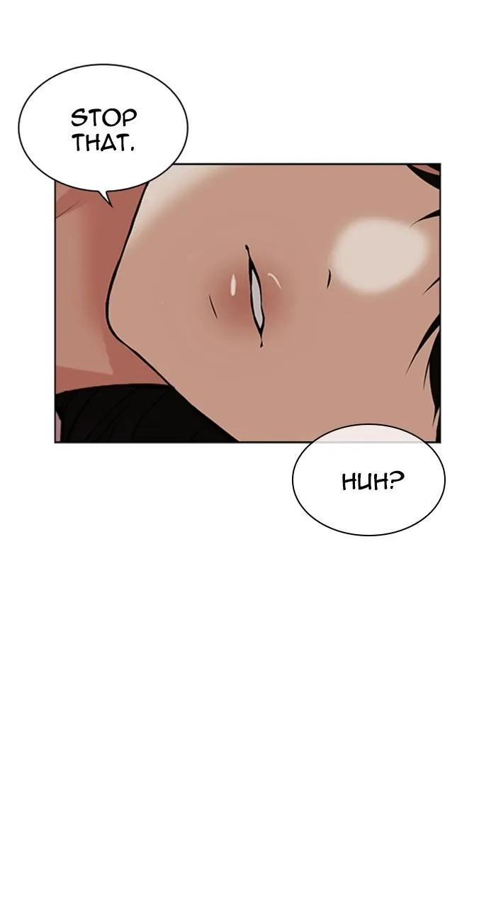 Page 189