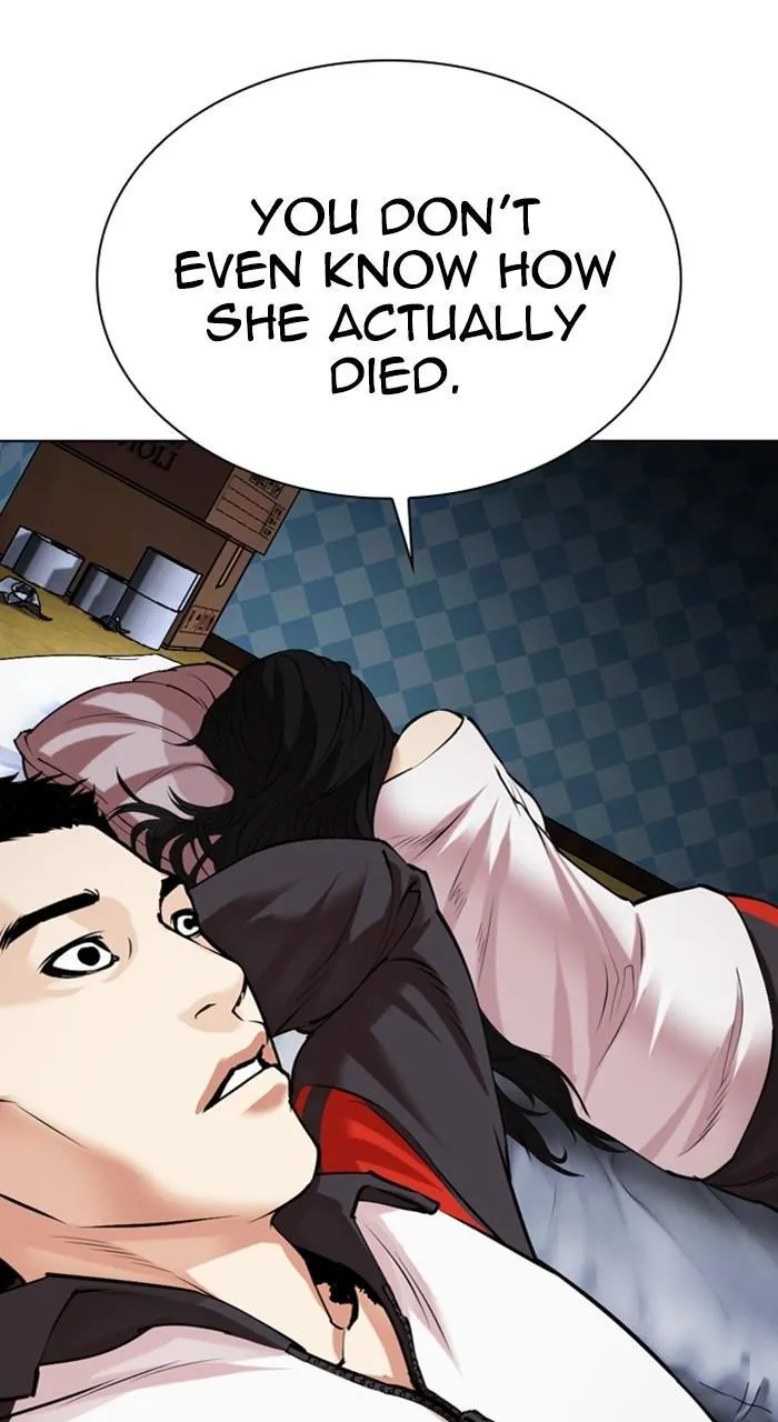 Page 190