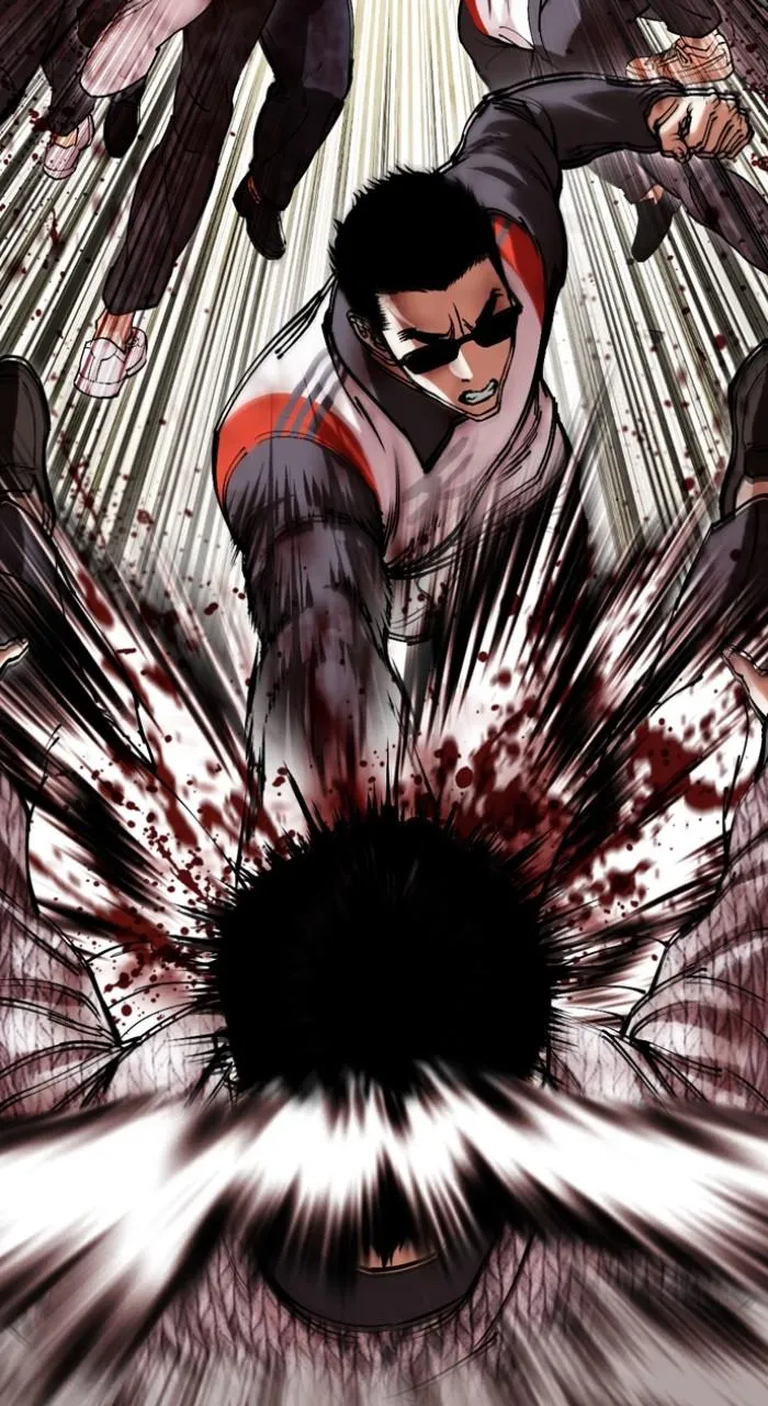 Page 109
